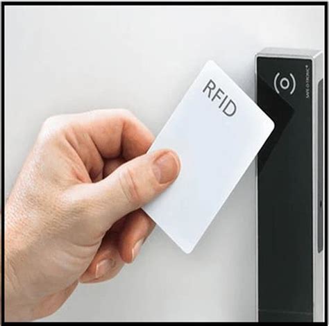 medical use rfid tags|radio frequency identification tags are.